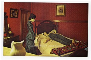 Image description is not available for PHO-264-879